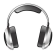 Languages Audio