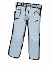 pants (trousers)